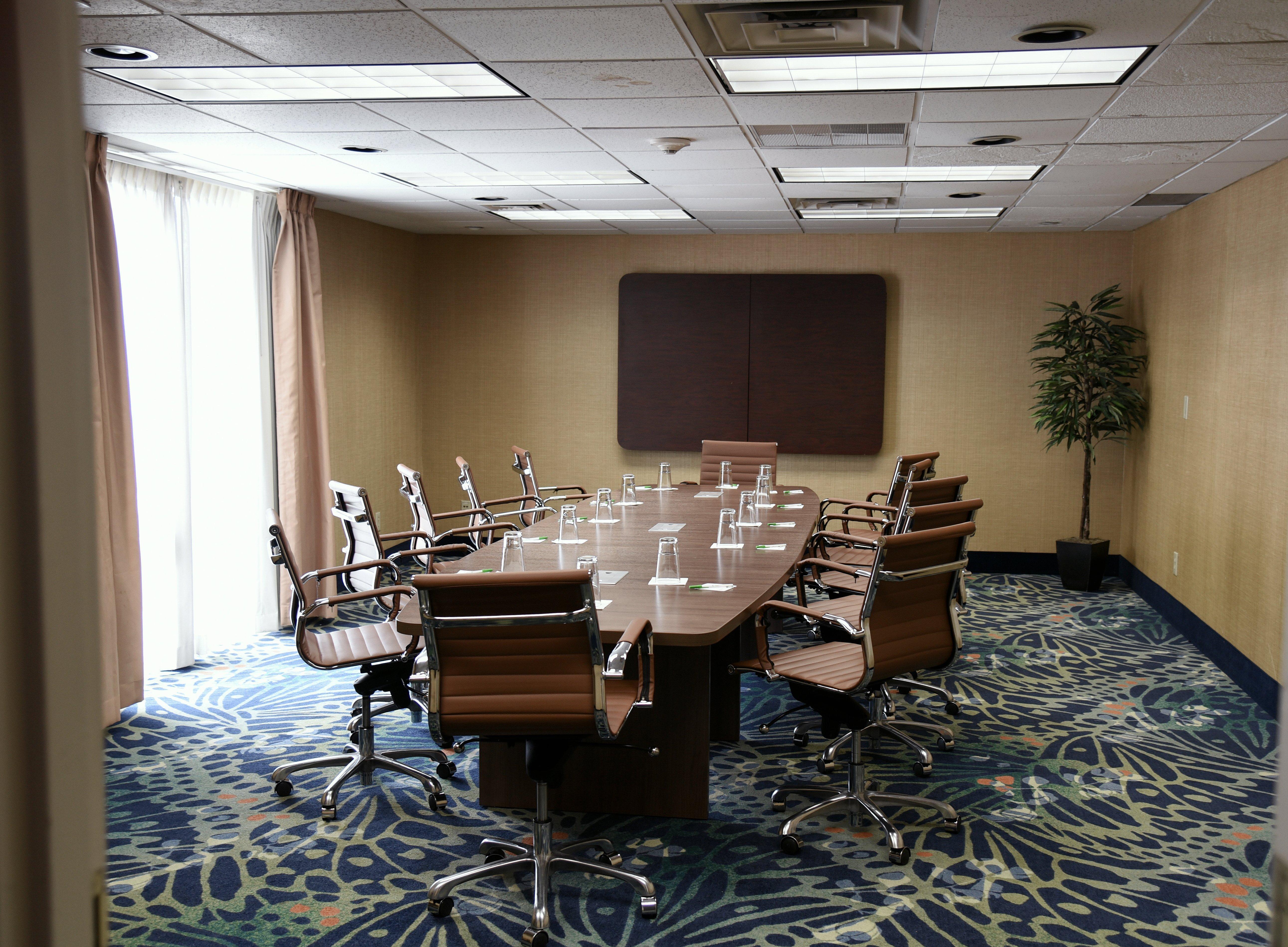 Holiday Inn Akron-West By Ihg Montrose Exterior photo