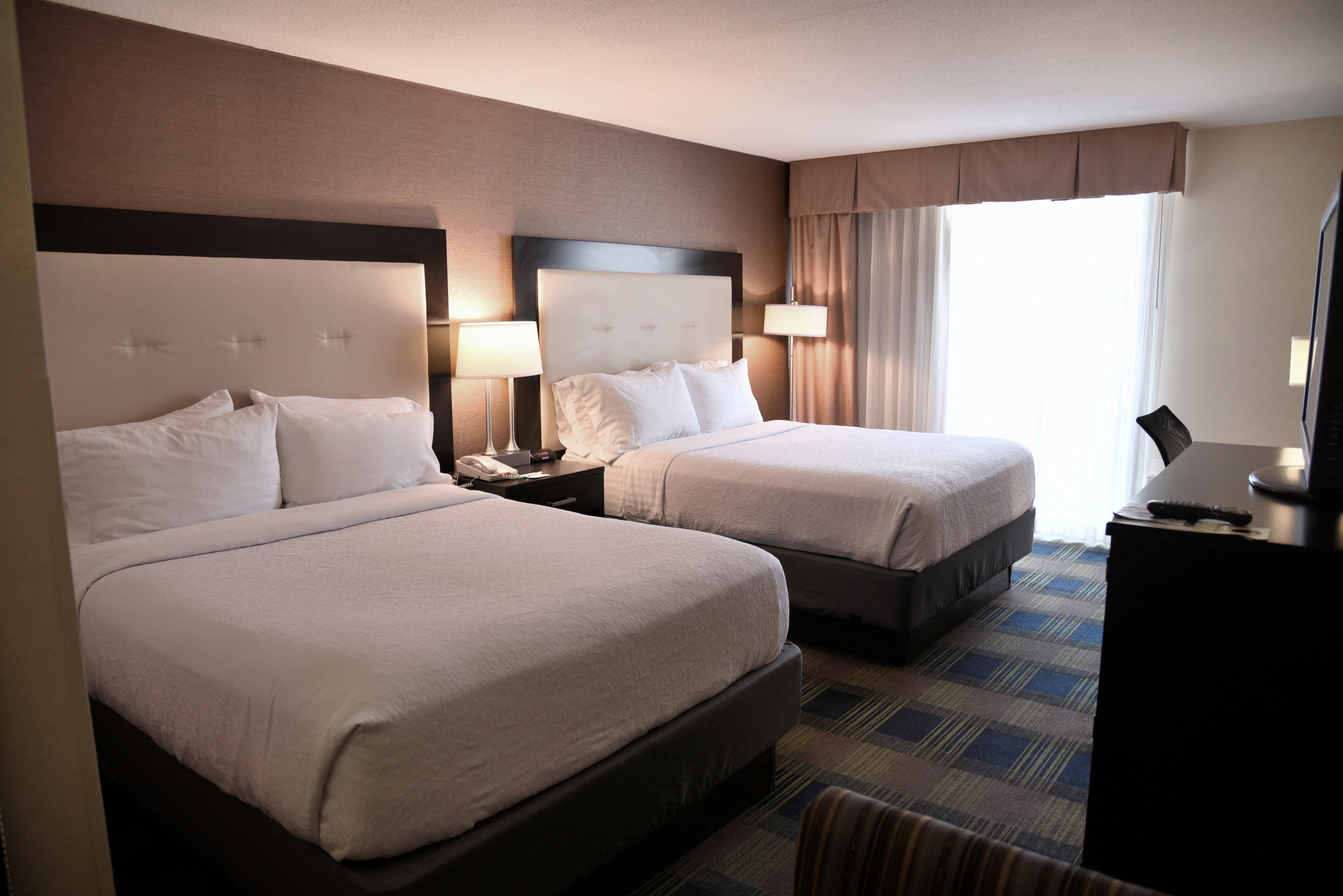 Holiday Inn Akron-West By Ihg Montrose Exterior photo