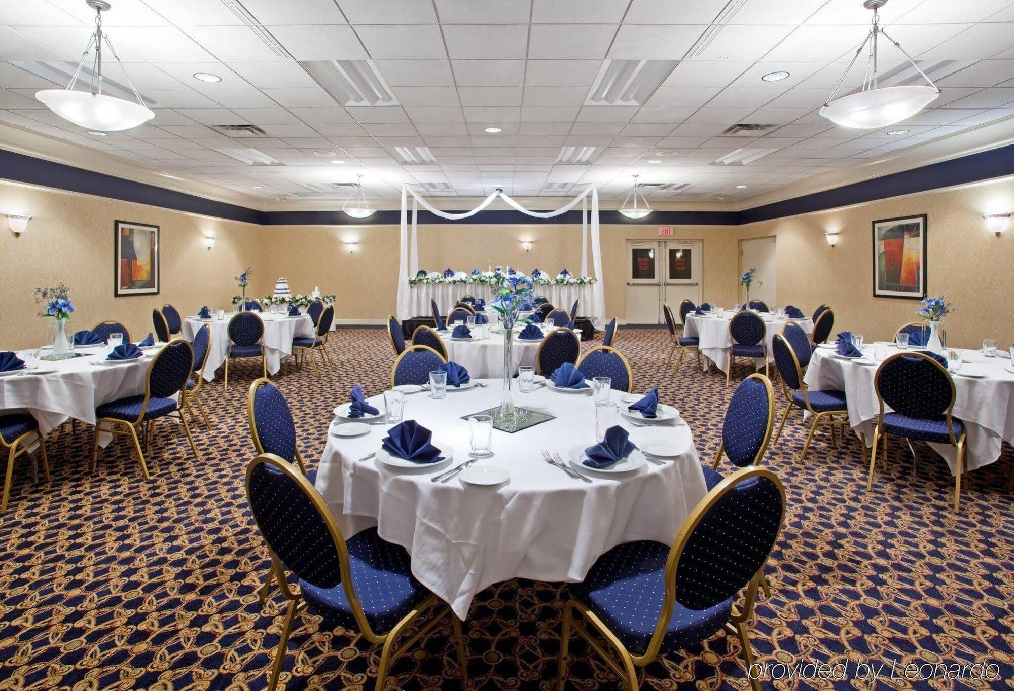 Holiday Inn Akron-West By Ihg Montrose Exterior photo